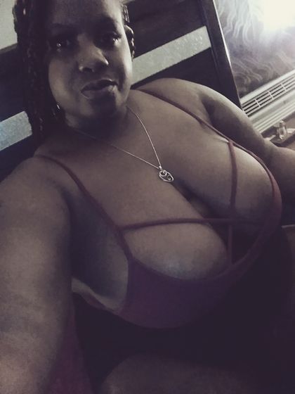 bbwalert OnlyFans picture