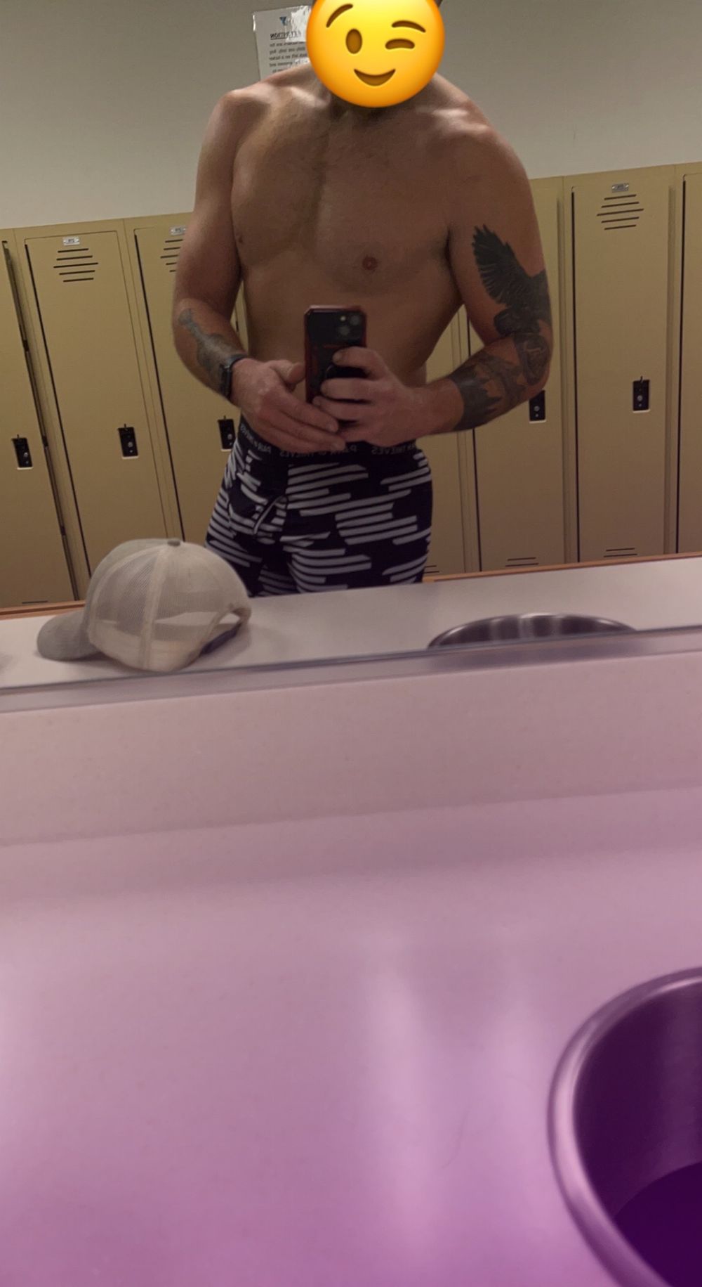 middleofnowhere22 OnlyFans profile picture