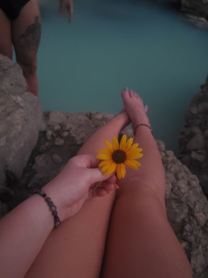 u73121894 OnlyFans picture
