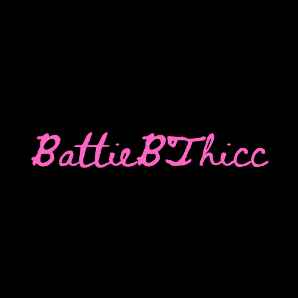 battiebthicc OnlyFans profile picture