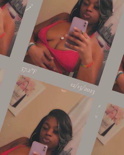 tharealrose69 OnlyFans picture