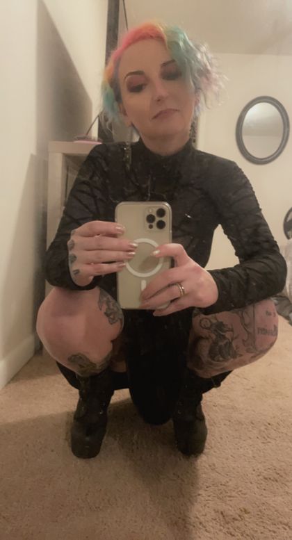 u121602118 OnlyFans picture