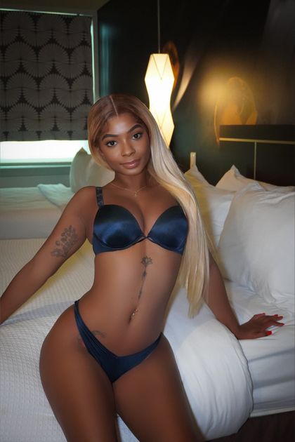 breee_blu OnlyFans picture