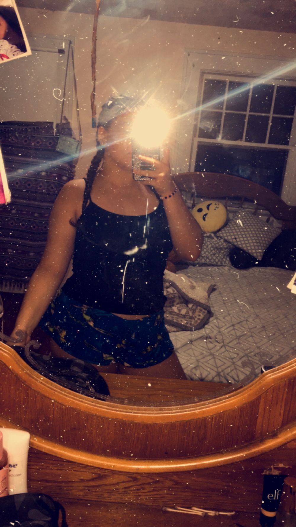 jazmineloveday2 OnlyFans profile picture