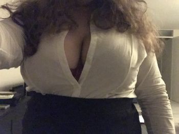 SluttyGirl99