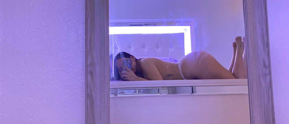 nelly.of OnlyFans profile picture