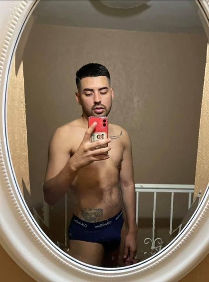 u178063790 OnlyFans picture