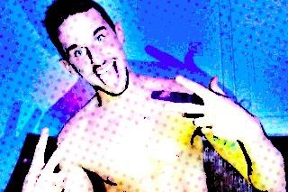 cockykory OnlyFans profile picture