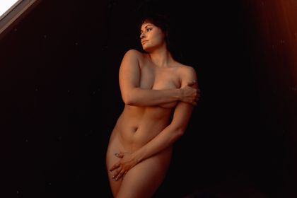 synn4serina OnlyFans picture