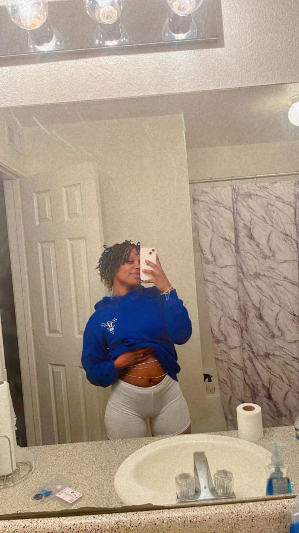 babyygirlriri OnlyFans profile picture
