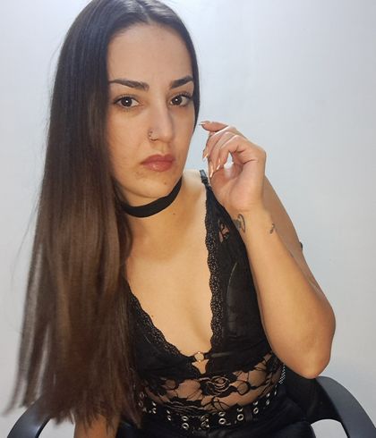 gwendykink OnlyFans picture