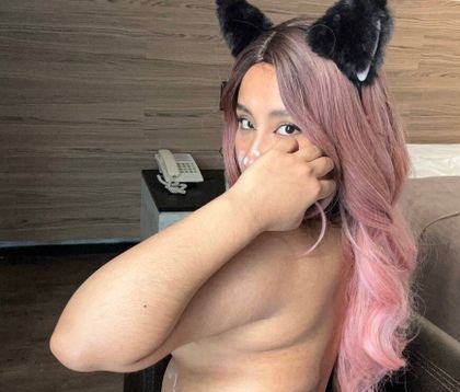 babysadny OnlyFans picture
