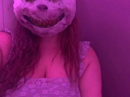 thebunnyx OnlyFans picture