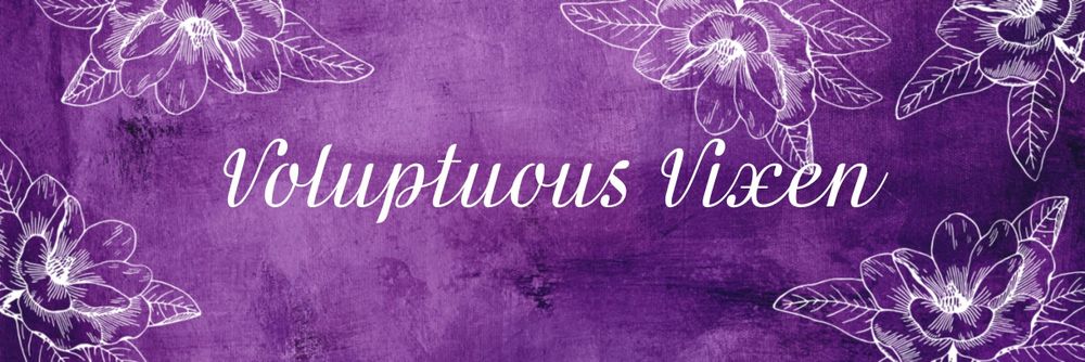 voluptuous_vixxen OnlyFans profile picture