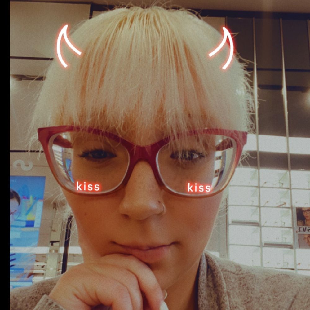 u282940824 OnlyFans profile picture