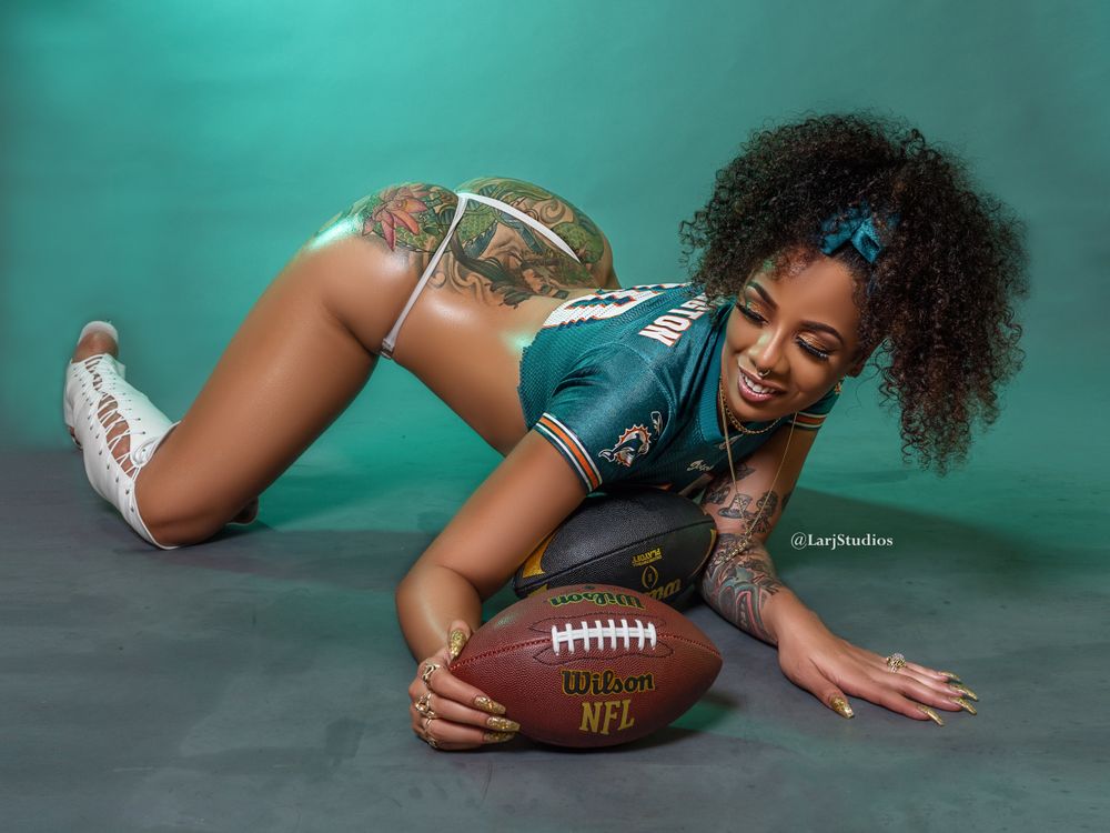 dreamtwerkzmajor OnlyFans profile picture