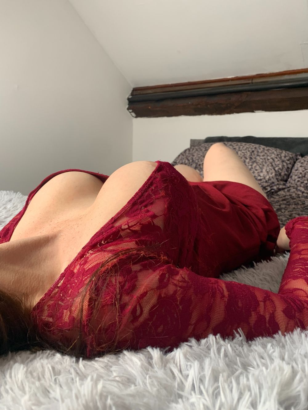 cabincrewsoph OnlyFans profile picture