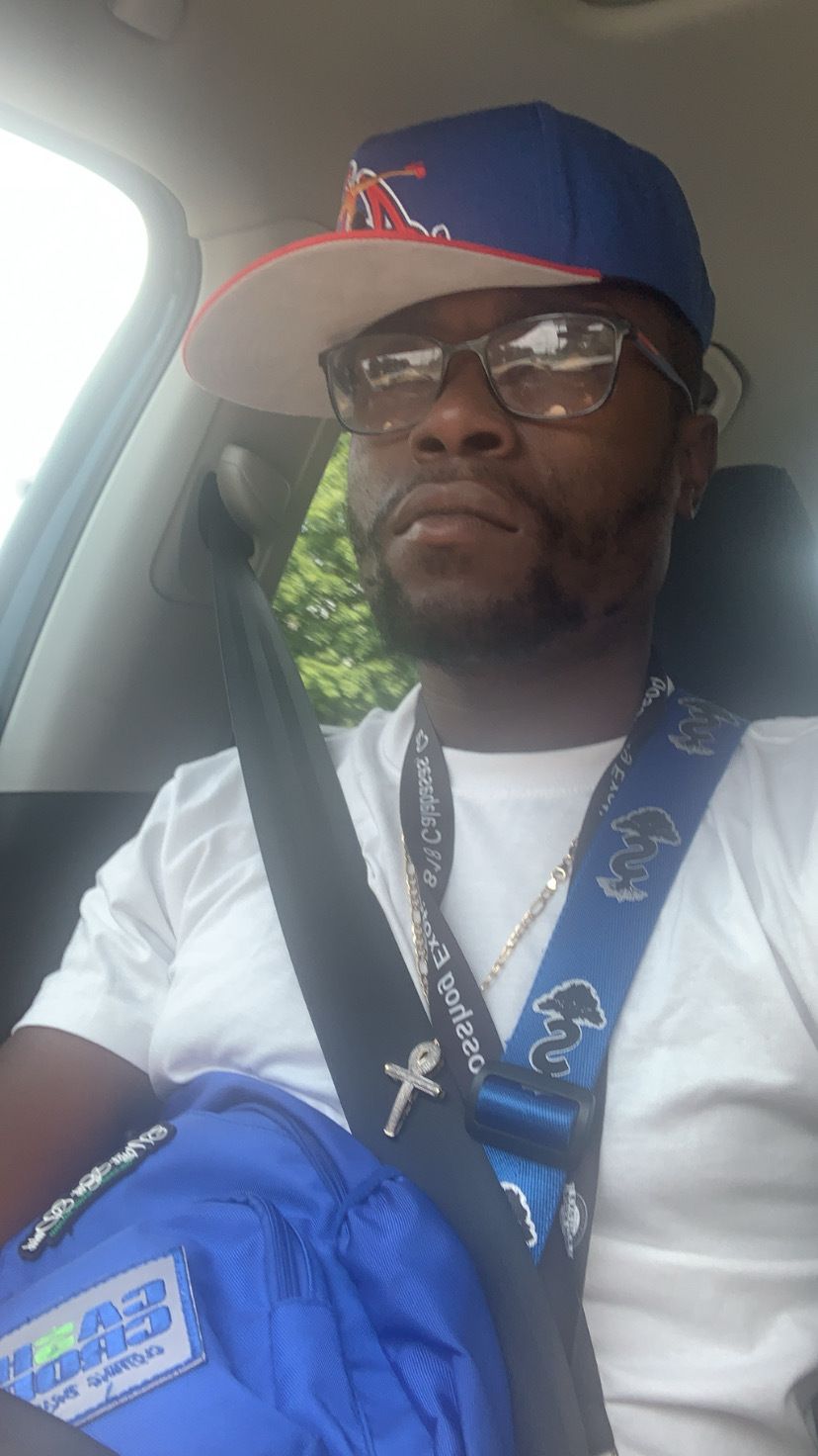 duffle1 OnlyFans profile picture