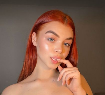 victoriaa_vip OnlyFans picture