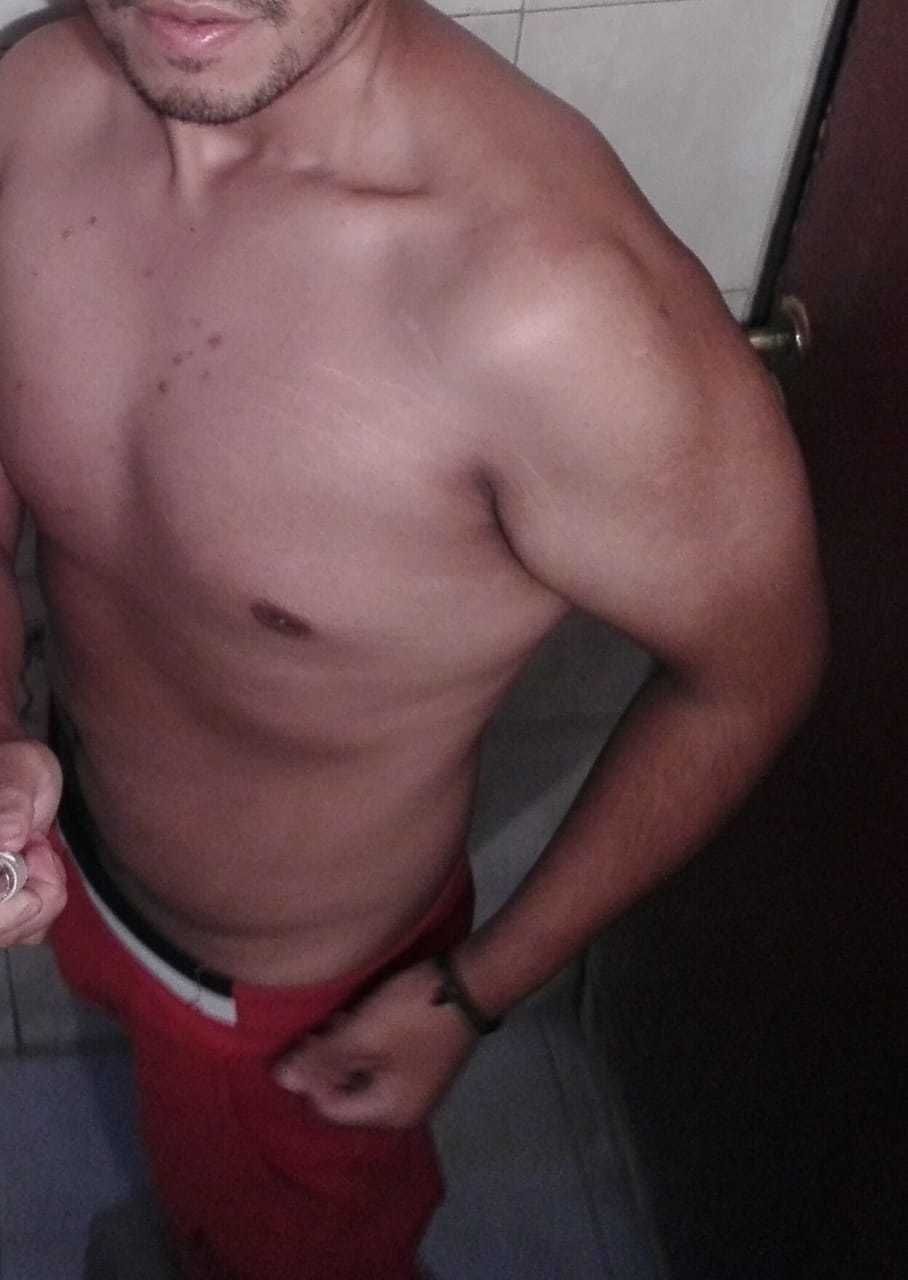 tex-mexxx OnlyFans profile picture