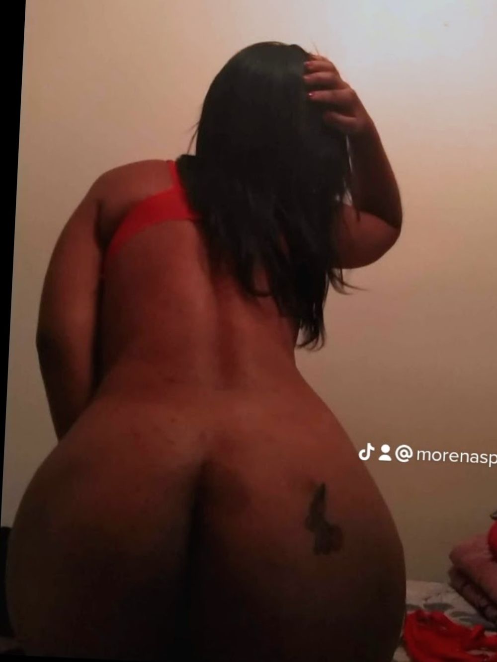 priscilamorena OnlyFans profile picture