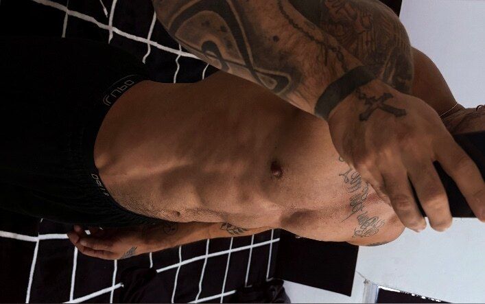 dansff OnlyFans profile picture