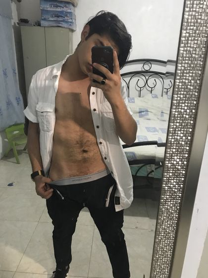 luis_allen OnlyFans picture