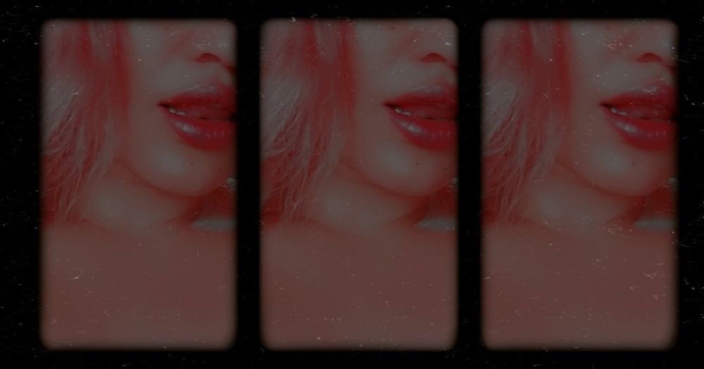 liquidpussy OnlyFans profile picture