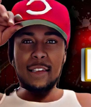 TheRealGift