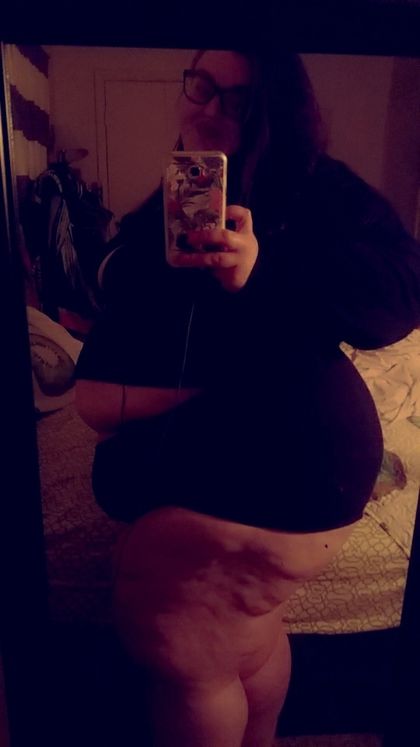 lovelybrittie OnlyFans picture