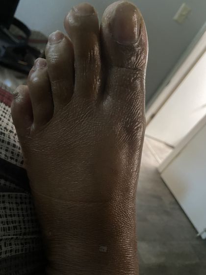 cooda_b OnlyFans picture