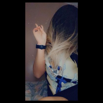 black_heart312 OnlyFans picture