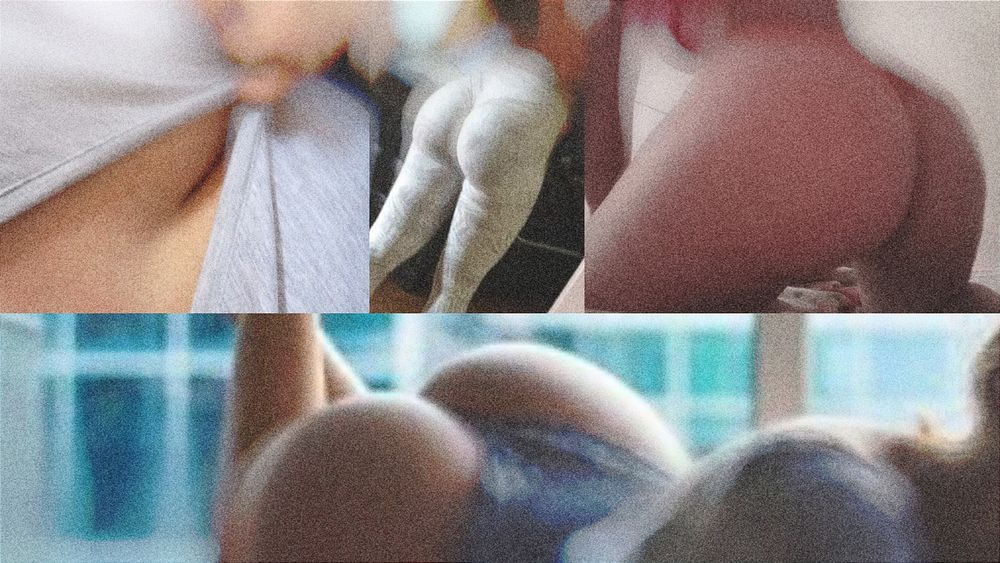 verysweetamanda OnlyFans profile picture
