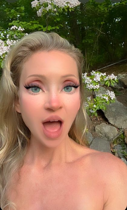 vanessakash1 OnlyFans picture
