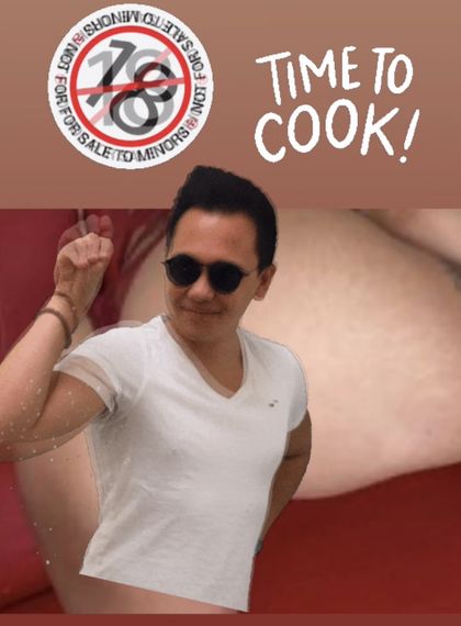 cookitfdgj OnlyFans picture