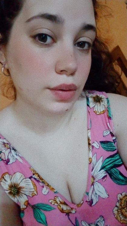 ultrafelina OnlyFans picture