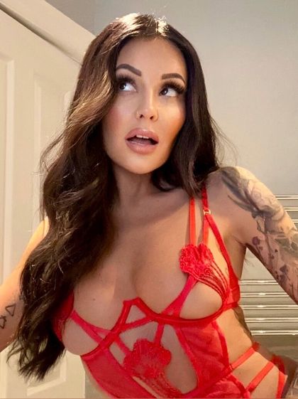 freelouisalove OnlyFans picture
