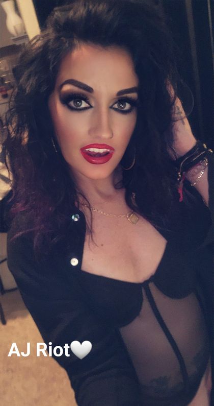 ajriotnc OnlyFans picture