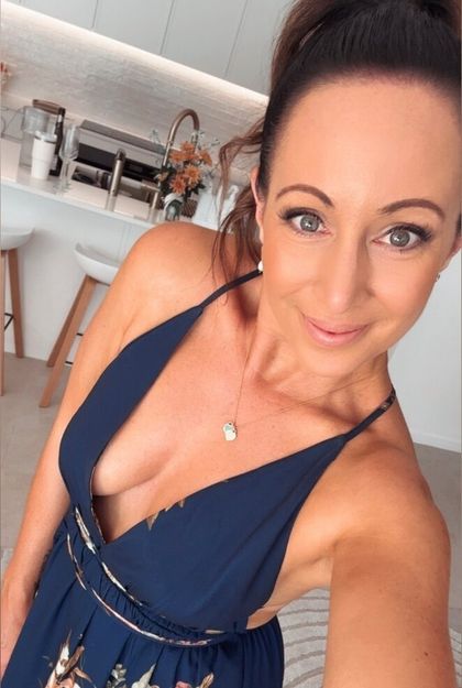 its_a_brewtiful_world OnlyFans picture