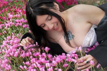 andreea