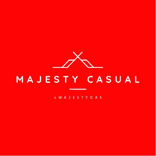 majestycasual OnlyFans profile picture