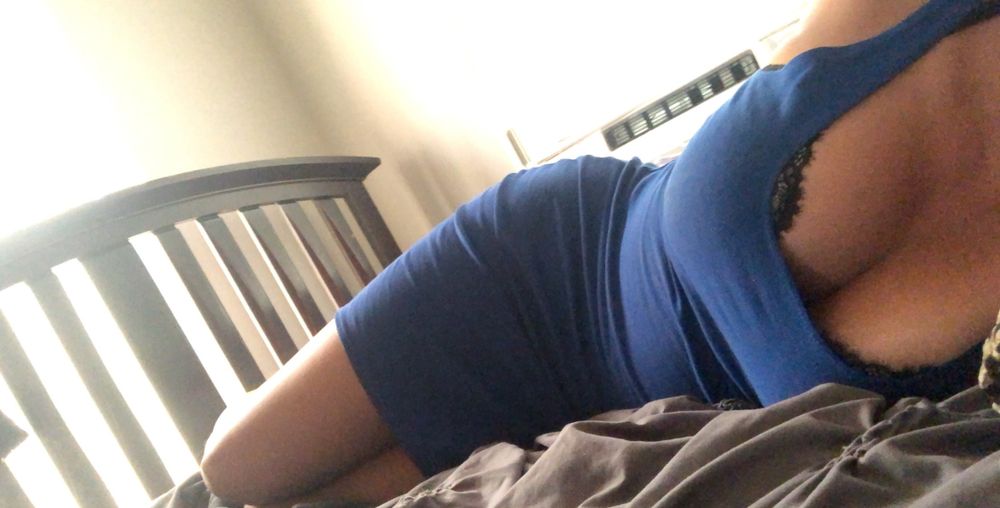 iamsophiedd OnlyFans profile picture