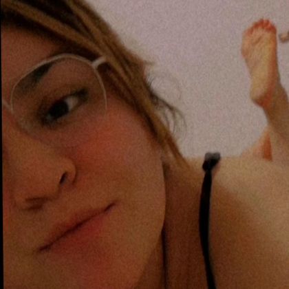 fryda124 OnlyFans picture