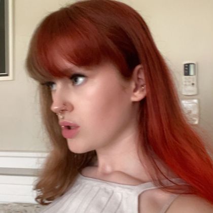 karmaelixir OnlyFans picture