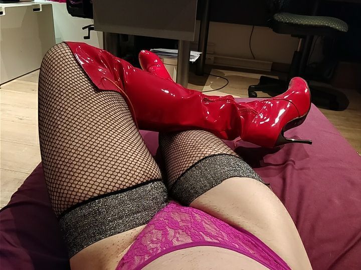 brittanytarte OnlyFans profile picture