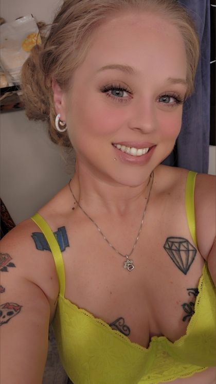 u79061953 OnlyFans picture