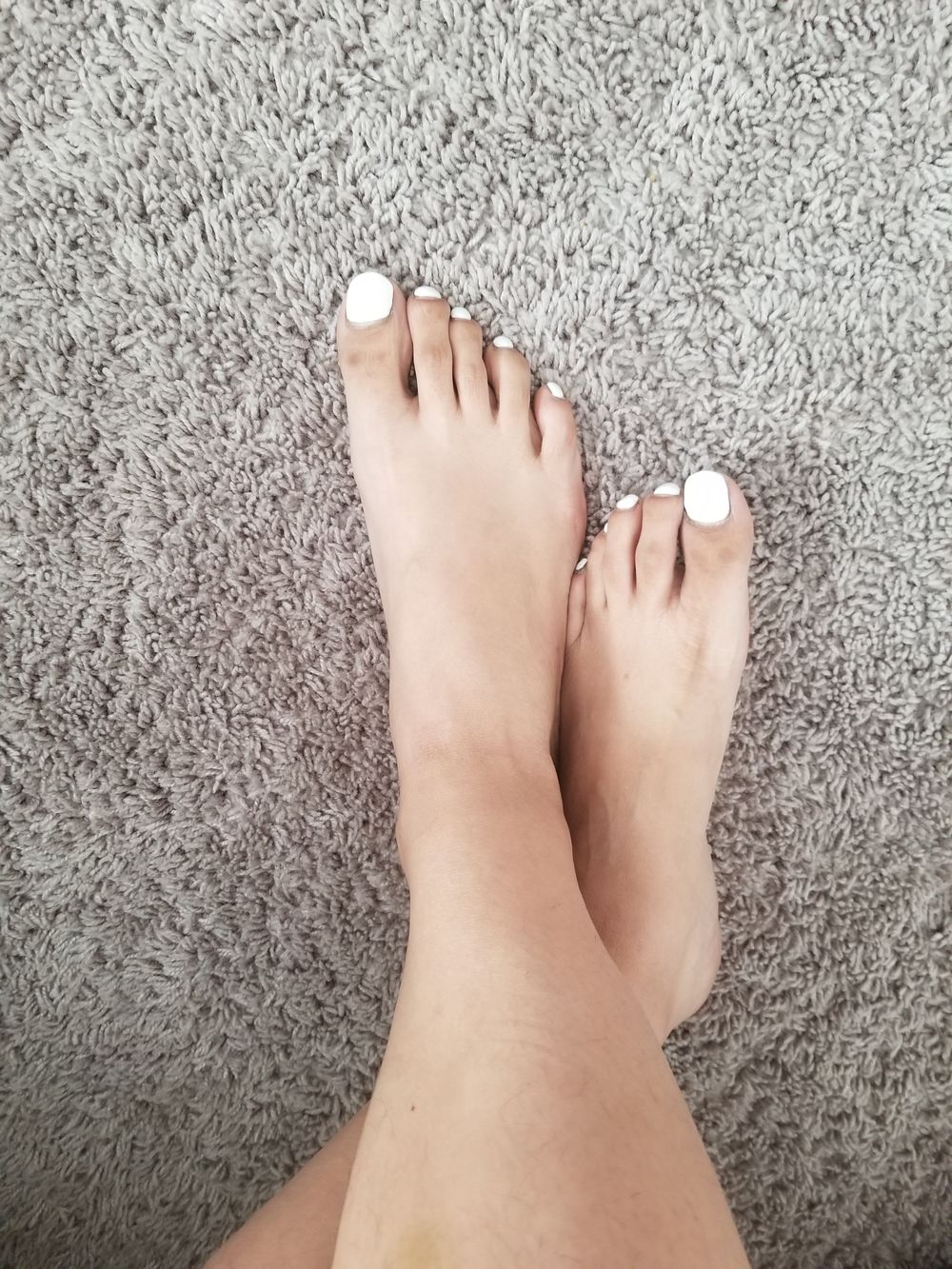 u132686744 OnlyFans profile picture