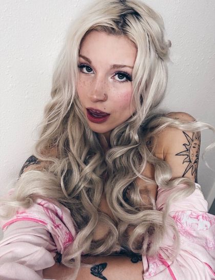 annie.angel18 OnlyFans picture