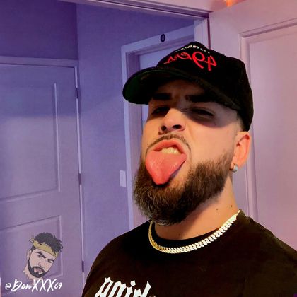 itsnotjay69 OnlyFans picture