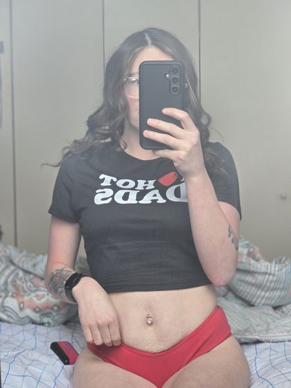 twist3dt3as OnlyFans picture